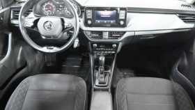 Skoda Rapid 2020 г.в.