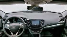 LADA (ВАЗ) Vesta 2017 г.в.