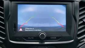 LADA (ВАЗ) Vesta 2017 г.в.