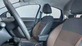 LADA (ВАЗ) Vesta 2017 г.в.