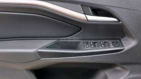 LADA (ВАЗ) Vesta 2017 г.в.