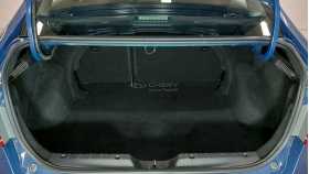 LADA (ВАЗ) Vesta 2017 г.в.