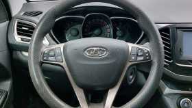 LADA (ВАЗ) Vesta 2017 г.в.