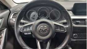Mazda 6 2018 г.в.
