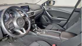 Mazda 6 2018 г.в.