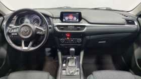 Mazda 6 2018 г.в.