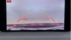 Mazda CX-5 2020 г.в.