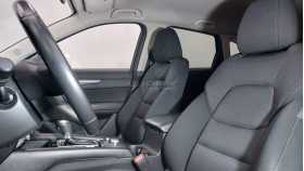 Mazda CX-5 2020 г.в.