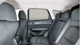 Mazda CX-5 2020 г.в.