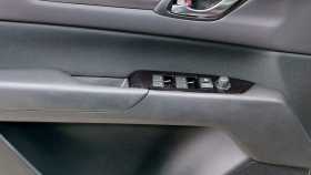 Mazda CX-5 2020 г.в.
