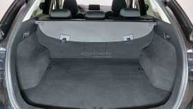 Mazda CX-5 2020 г.в.