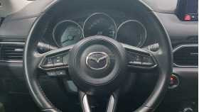Mazda CX-5 2020 г.в.