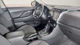 Hyundai Creta 2021 г.в.