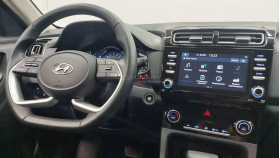 Hyundai Creta 2021 г.в.