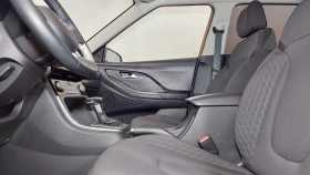 Hyundai Creta 2021 г.в.