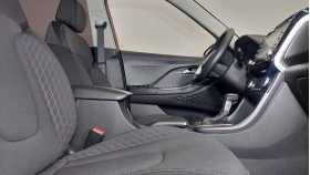 Hyundai Creta 2021 г.в.