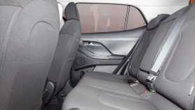 Hyundai Creta 2021 г.в.