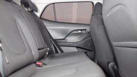 Hyundai Creta 2021 г.в.