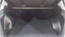 Hyundai Creta 2021 г.в.