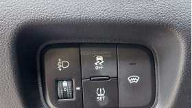 Hyundai Creta 2021 г.в.