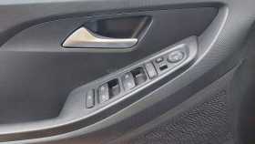 Hyundai Creta 2021 г.в.