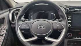 Hyundai Creta 2021 г.в.