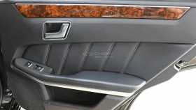 Mercedes-Benz E-Класс 2015 г.в.