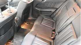 Mercedes-Benz E-Класс 2015 г.в.