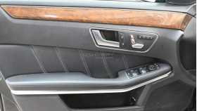Mercedes-Benz E-Класс 2015 г.в.