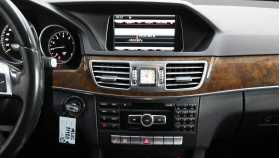 Mercedes-Benz E-Класс 2015 г.в.