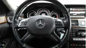 Mercedes-Benz E-Класс 2015 г.в.