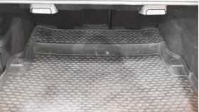 Mercedes-Benz E-Класс 2015 г.в.