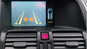 Volvo XC60 2015 г.в.