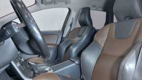 Volvo XC60 2015 г.в.