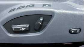 Volvo XC60 2015 г.в.