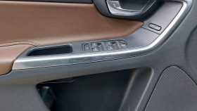 Volvo XC60 2015 г.в.