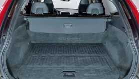 Volvo XC60 2015 г.в.