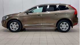 Volvo XC60 2015 г.в.