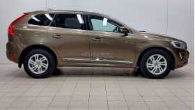 Volvo XC60 2015 г.в.