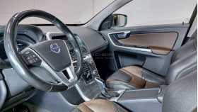 Volvo XC60 2015 г.в.