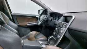 Volvo XC60 2015 г.в.