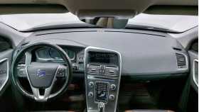 Volvo XC60 2015 г.в.