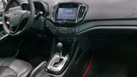 Chery Tiggo 5 2017 г.в.