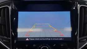 Chery Tiggo 5 2017 г.в.