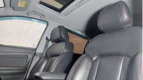 Chery Tiggo 5 2017 г.в.