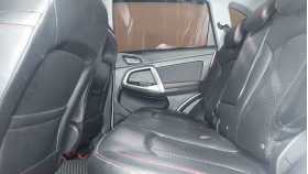 Chery Tiggo 5 2017 г.в.