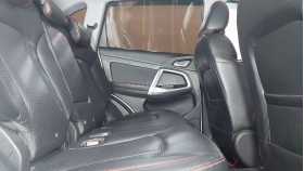 Chery Tiggo 5 2017 г.в.