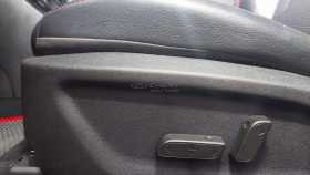 Chery Tiggo 5 2017 г.в.