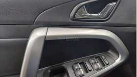 Chery Tiggo 5 2017 г.в.