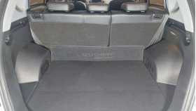 Chery Tiggo 5 2017 г.в.